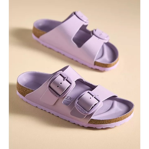 Birkenstock Shoes - Birkenstock Arizona Sandals